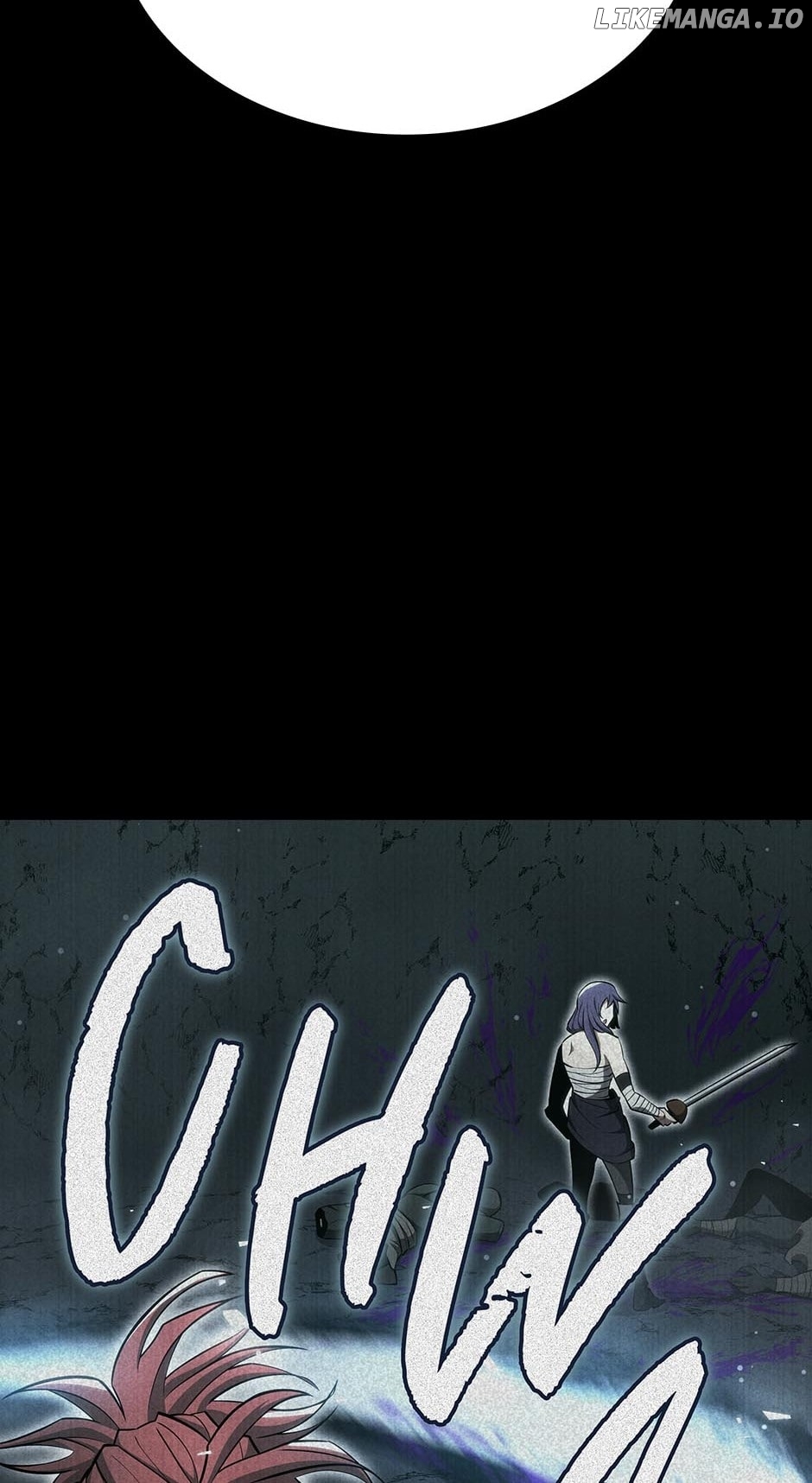 The Beginning After The End Chapter 179 image 073